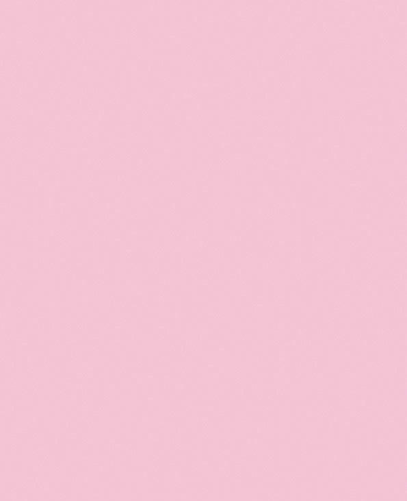 Hi-Macs S233 Pink Leia